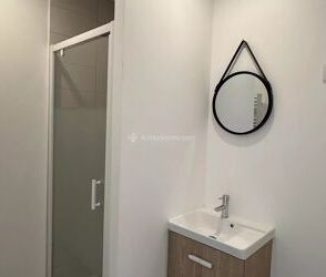 Location Appartement 2 pièces 33 m2 à Carmaux - Photo 6