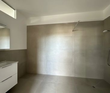 Exklusive Neubauwohnungen im Grünen - Erstbezug | PROVISIONSFREI **... - Foto 6