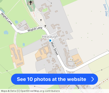 Main Street, LS24 - Photo 1