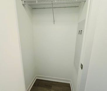 For Lease - 195 McCaul Street Unit# 1907, Toronto, Ontario - Photo 2