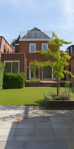 Koningin Julianaweg 3, Leidschendam - Foto 4