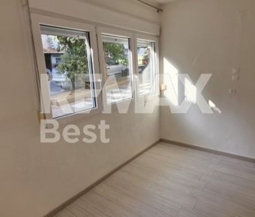 Γκαρσονιέρα/Studio - Ενοικίαση - Θεσσαλονίκη Περιφερειακοί Δήμοι, Ν... - Photo 6