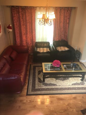 For Lease - 5959 Foxbridge Place Unit# Room #A, Mississauga, Ontario - Photo 2