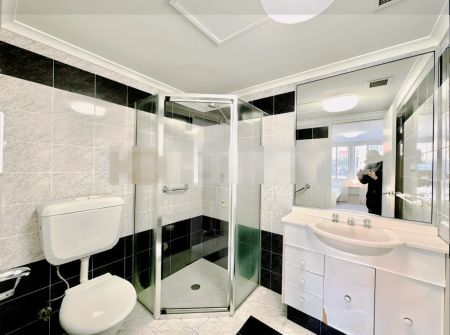 42-56 Harbourne Rd, Sydney - Photo 4