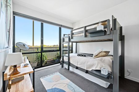 35/2 Gordon Street, Elsternwick VIC 3185 - Apartment For Rent | Domain - Photo 4