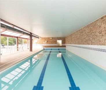 Avon Vale, Stoke Bishop, BS9 - Photo 1