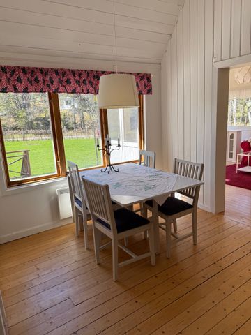 Eksjövägen, Djurhamn - Photo 3