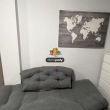 Studio/Γκαρσονιέρα για ενοικίαση - Κέντρο Θεσσαλονίκης - Photo 1