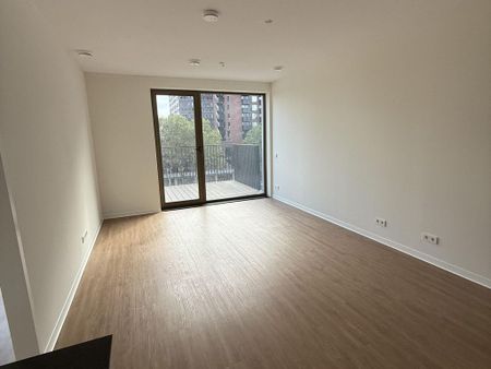 Bundweg 35 - Photo 2