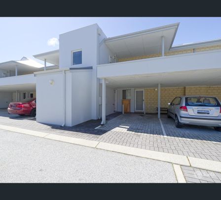 46 Boodalang Crescent, Rockingham, WA 6168 - Photo 1