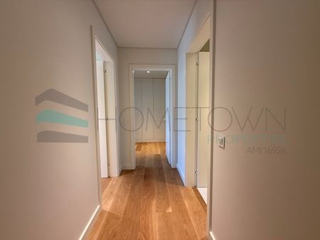 Apartamento T2 em Faro - Photo 5