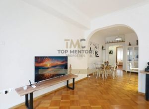 Διαμέρισμα για ενοικίαση - Κολωνάκι - Λυκαβηττός, - Φωτογραφία 1