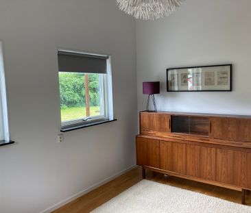 Sjötorpsvägen, Beddingestrand - Foto 3