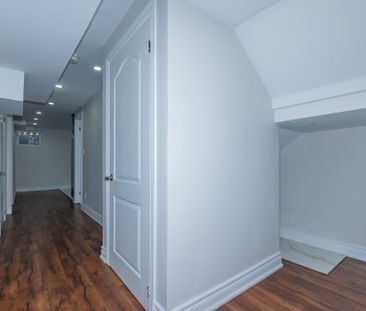 For Lease - 53 Cisco Drive, Whitby, Ontario - Photo 1