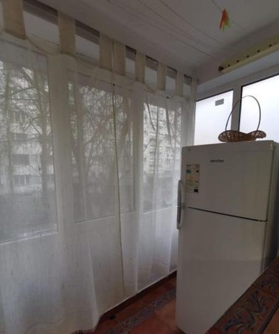 Iancului muncii vatra luminoasa etaj 1 - Fotografie 4