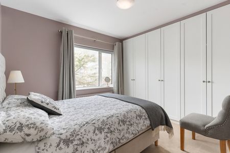 58 Shrewsbury, Ballsbridge, Dublin 4, D04 ET66 - Photo 5