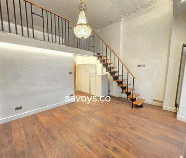 Gloucester Terrace, London, W2 - Photo 6