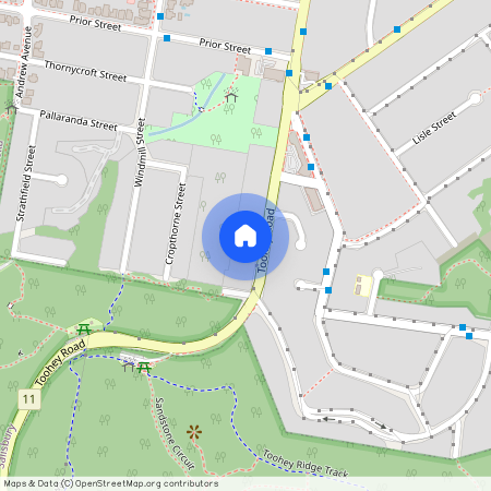 1/369 Toohey Rd, Tarragindi QLD 4121