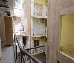 Studio/Γκαρσονιέρα για ενοικίαση - Άγιος Παύλος, - Photo 4