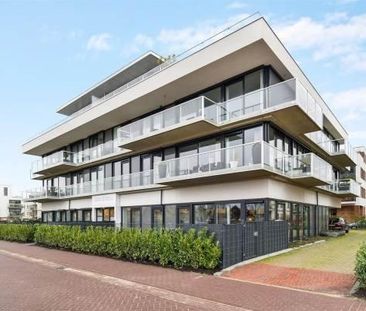 Te huur: Appartement Portugalkade in Almere - Foto 2