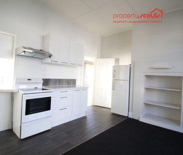 Fantastic Location so close to town. - Photo 4