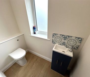 Cheriton Fitzpaine, Crediton, Devon, EX17 - Photo 1