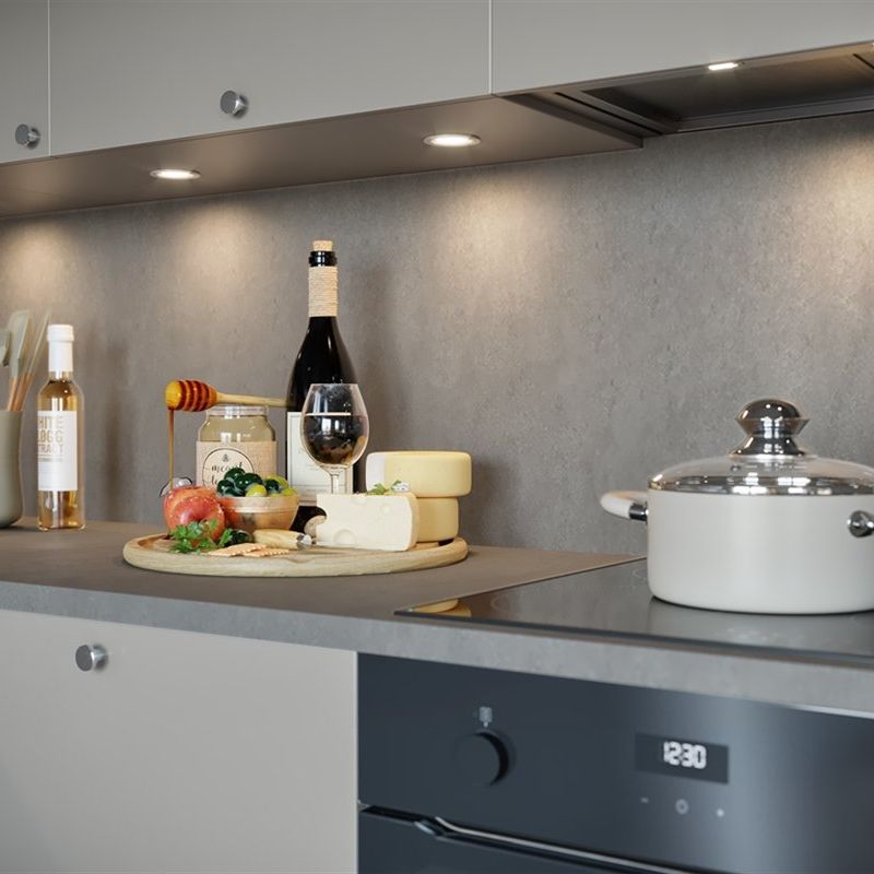 Saltängsgatan 88 - Foto 1