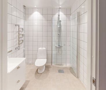 Kungsgatan, Eskilstuna - Photo 4