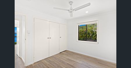 10 Passage Avenue - Coastal Elegance with Ocean Views and Pool - Photo 4