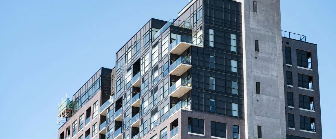 Excellent property available immediately Room 3 - Photo 1