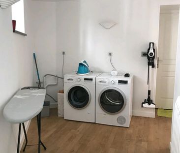 Appartement 1 chambre à Laval - Photo 5