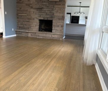 For Lease - 312 Grantham Avenue, St. Catharines, Ontario - Photo 4