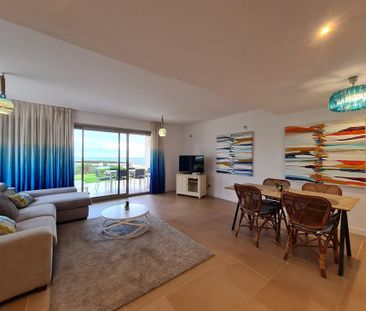 32 Carrer Tomarinar, Cala Figuera, Balearic Islands 07659 - Photo 6