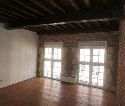 A LOUER - F2 38M² - VIEUX LILLE - Photo 4