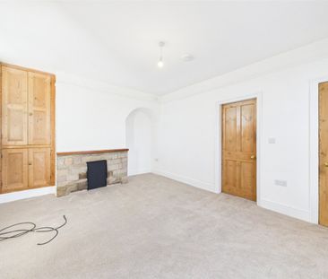 Church Street, Heage, Belper, Derbyshire, DE56 - Photo 3