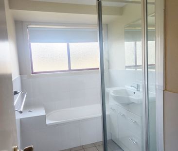 16 Pegasus Place - Photo 1
