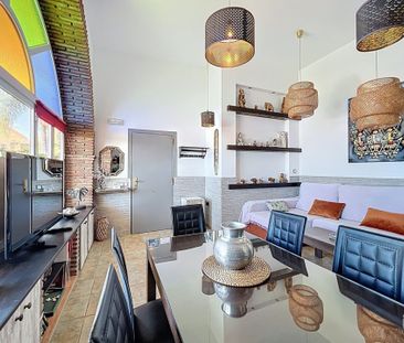 Piso 3 habitaciones de 80 m² en Rincón de la Victoria (29730) - Photo 3