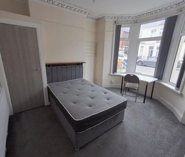 Strathnairn Street, Roath - Photo 5