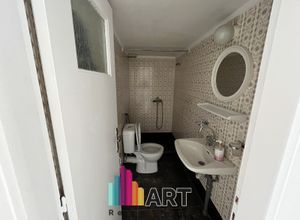 Διαμέρισμα για ενοικίαση - Κυψέλη, - Photo 5