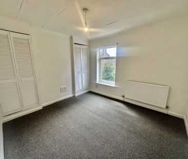 Castle Street, Boston - Photo 3