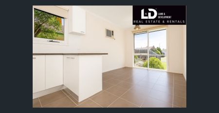 Modern Family Living in a Prime Location - Photo 5