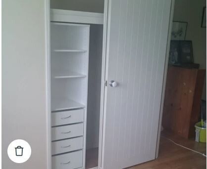 Caloundra West - Photo 1