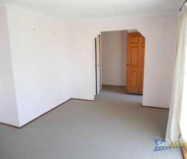 1 Wambo Close, Palmerston ACT 2913 - House For Rent | Domain - Photo 2