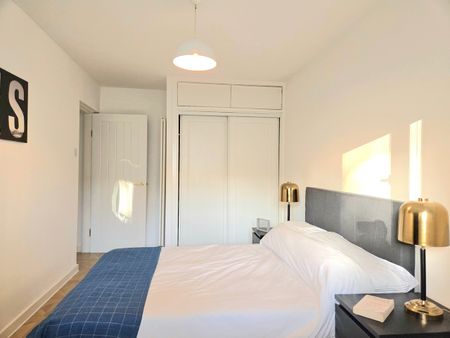 1 Bed Flat, Dundasvale Court, G4 - Photo 5