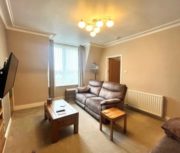 685 George Street, TFL, Aberdeen AB25 3XP - Photo 2