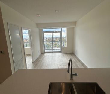 For Lease - 3270 Sheppard Avenue Unit# 2423, Toronto, Ontario - Photo 6