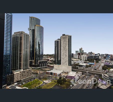2006/250 City Road, Southbank, Vic 3006 - Photo 4