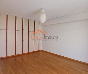 Διαμέρισμα για ενοικίαση Κολωνός (Κολωνός - Κολοκυνθούς) - Photo 2