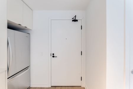 For Lease - 1612 Charles Street Unit# 139 C, Whitby, Ontario - Photo 5