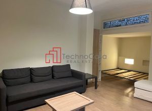 Studio/Γκαρσονιέρα για ενοικίαση - Κολωνάκι - Λυκαβηττός, - Photo 4